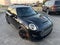 2024 MINI John Cooper Works John Cooper Works