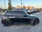 2024 MINI John Cooper Works John Cooper Works