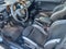 2024 MINI John Cooper Works John Cooper Works