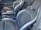 2024 MINI John Cooper Works John Cooper Works