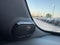 2024 MINI John Cooper Works John Cooper Works