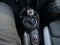 2024 MINI John Cooper Works John Cooper Works