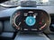 2024 MINI John Cooper Works John Cooper Works
