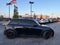 2024 MINI John Cooper Works John Cooper Works
