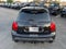2024 MINI John Cooper Works John Cooper Works