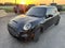 2024 MINI John Cooper Works John Cooper Works