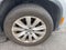 2009 Volkswagen Tiguan SE