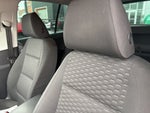 2009 Volkswagen Tiguan SE