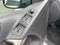 2009 Volkswagen Tiguan SE