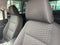 2009 Volkswagen Tiguan SE