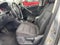 2009 Volkswagen Tiguan SE