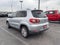 2009 Volkswagen Tiguan SE
