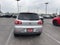 2009 Volkswagen Tiguan SE