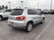 2009 Volkswagen Tiguan SE