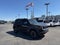2017 Jeep Renegade Trailhawk 4x4