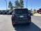 2017 Jeep Renegade Trailhawk 4x4