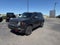 2017 Jeep Renegade Trailhawk 4x4