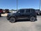 2017 Jeep Renegade Trailhawk 4x4