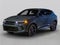 2025 Dodge Hornet GT AWD