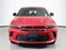 2025 Dodge Hornet GT AWD