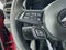 2025 Dodge Hornet GT AWD