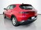 2025 Dodge Hornet GT AWD