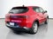 2025 Dodge Hornet GT AWD