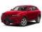 2025 Dodge Hornet GT AWD