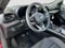 2025 Dodge Hornet GT AWD