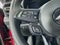 2025 Dodge Hornet GT AWD