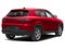 2025 Dodge Hornet GT AWD