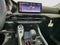 2025 Dodge Hornet GT AWD
