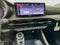 2025 Dodge Hornet GT AWD