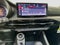 2025 Dodge Hornet GT AWD