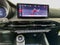 2025 Dodge Hornet GT AWD