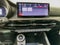 2025 Dodge Hornet GT AWD