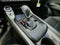 2025 Dodge Hornet GT AWD