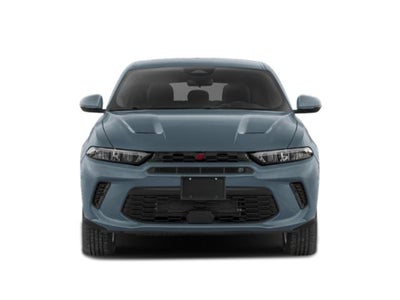 2025 Dodge Hornet GT AWD