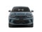 2025 Dodge Hornet GT AWD