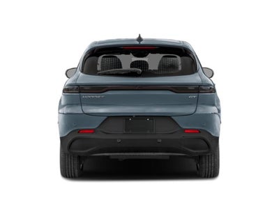 2025 Dodge Hornet GT AWD