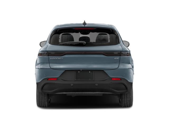 2025 Dodge Hornet GT AWD