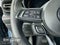 2024 Dodge Hornet GT AWD
