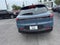 2024 Dodge Hornet GT AWD