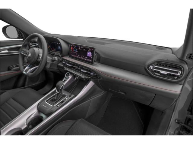 2024 Dodge Hornet GT AWD