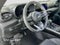 2024 Dodge Hornet GT AWD