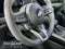 2024 Dodge Hornet GT AWD