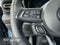 2024 Dodge Hornet GT AWD