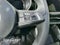 2024 Dodge Hornet GT AWD