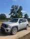 2020 Jeep Renegade Latitude FWD