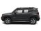 2020 Jeep Renegade Trailhawk 4x4